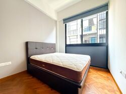 The Asana (D10), Apartment #497951331